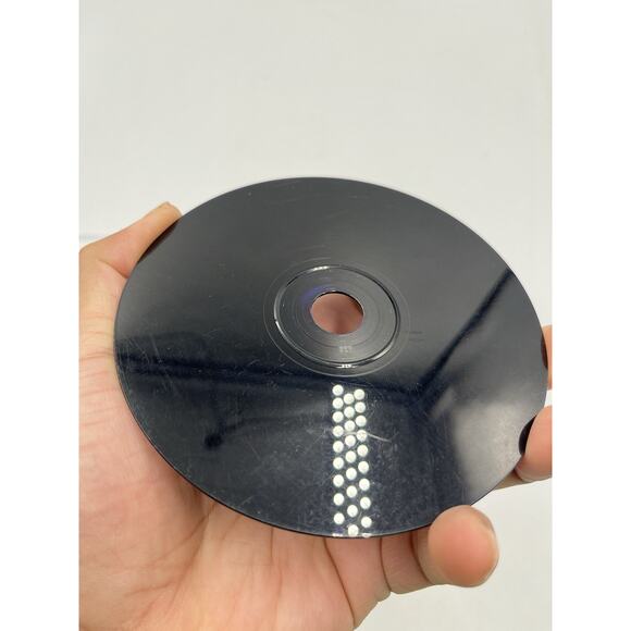 Surf Riders (Sony PlayStation 1 PS1 2000) Game Only - Tested - Picture 5 of 5